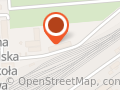 ROAD CLAW - opony osobowe, dostawcze, SUV