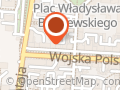 Skup złota Słupsk