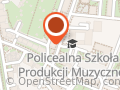 Ogólnopolskie Centrum Rozwoju i Szkoleń LADDER.