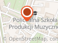 Kancelaria Adwokacka Dagmara Trzeciak