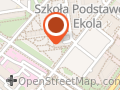 Przedszkole Publiczne Wrocławskie Skauty I