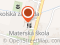 Základná umelecká škola