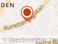 Hemfastigheter i Nyköping AB