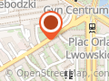 Włącznikidotykowe.pl Oficjalny sklep Live on Love