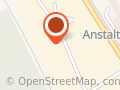 Nicopia Plåt i Nyköping AB