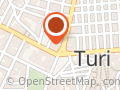 Spazio Enel Partner Turi