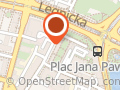 HDmarket.pl