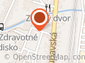 Oliveto