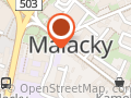Prima Banka Malacky
