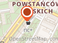 Monident - Niepubliczny Zakład Opieki Zdrowotnej