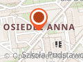 Paczkomat InPost