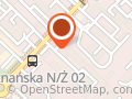 Atramento - tonery i tusze do drukarek