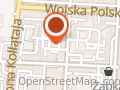 U Małgosi. Stroje karnawałowe
