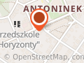 Baczyńska-Chmielarz Aldona. Fryzjerstwo