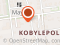 Parafia Rzymsko-Katolicka P.w. Wniebowzięcia Najświętszej Maryi Panny