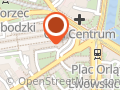 Cafe Pauza