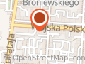 Veritas Słupsk, Praca w Opiece, Niemcy