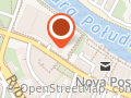 Apartamenty Quorum - Jakuzzi, Sauna, Luksus!