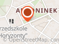 Gimnazjum nr 22 im. D. Chłapowskiego