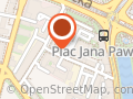 Sfan.pl. Pracownia