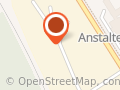 Interoc Akustik AB
