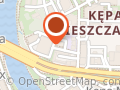 Cisza Po Burzy