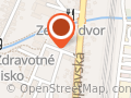 Katarína Rácová - Kozmetický salón
