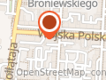 Centrum Pisania Pism Aleksandra Młynarkiewicz