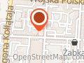 Euro Apteka Sp. Z O.o.