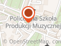 Tłumacz Przysięgły Języka Niemieckiego. Biuro tłumaczeń Anna Teresa Szewioła