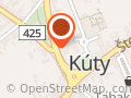 Farnosť Kúty