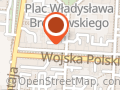 Usługowy Zakład Fotograficzny BS Barbara Boczkowska-Szczepańska