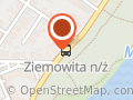 JJ TIS TŁUMACZENIA I SZKOLENIA