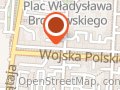 NT Nieruchomości Słupsk