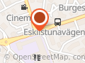 Paulinska skolan