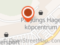 Stadium Outlet