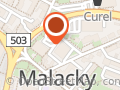 TAXI Drink Malacky