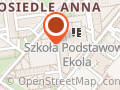 Agencja Artystyczna Music Station Sp. Z O.o. W Organizacji