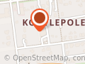 Kościół Wniebowzięcia NMP