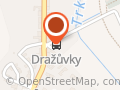 Dražůvky - Obecní úřad
