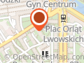 Komornik Sądowy przy Sądzie Rejonowym dla Wrocławia Śródmieścia Wojciech Mielnik