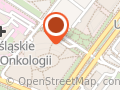 Apartamenty Platinium Sky noclegi