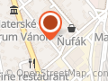 XXL Servis Slovakia, s.r.o.