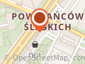 Falowniki