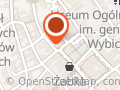 Pod Białym Orłem - Apteka
