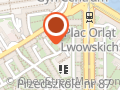Kancelaria Adwokacka Adwokat Anna Chmielewska Filia we Wrocławiu
