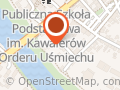 Marta. Produkcja odzieży roboczej. Wojtkowiak M.