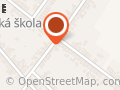 Bábík Internet S.r.o.