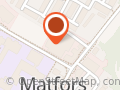 Matfors skola