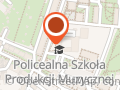 Ryushinkai Kendo Wrocław - Klub Szermierki Japońskiej